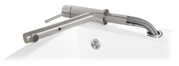 Villeroy & Boch Como Shower Window High Pressure Villeroy & Boch Como Shower Window High Pressure