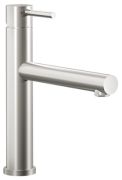 Villeroy & Boch Como Sky single-lever kitchen faucet (927800LC) Villeroy & Boch Como Sky single-lever kitchen faucet (927800LC)
