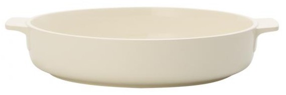 Villeroy & Boch Cooking Elements round baking pan 28 cm Villeroy & Boch Cooking Elements round baking pan 28 cm