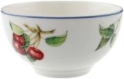 Villeroy & Boch Cottage Bowl 0.75l Villeroy & Boch Cottage Bowl 0.75l