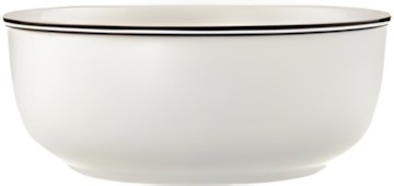 Villeroy & Boch Design Naif dessert bowl 13 cm Villeroy & Boch Design Naif dessert bowl 13 cm