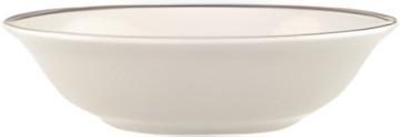 Villeroy & Boch Design Naif dessert bowl 14 cm Villeroy & Boch Design Naif dessert bowl 14 cm