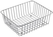 Villeroy & Boch Wire basket (834100) Villeroy & Boch Wire basket (834100)
