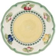Villeroy & Boch French Garden Fleurence breakfast plate 21cm Villeroy & Boch French Garden Fleurence breakfast plate 21cm