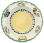 Villeroy & Boch French Garden Fleurence salad bowl 20cm Villeroy & Boch French Garden Fleurence salad bowl 20cm