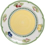 Villeroy & Boch French Garden Fleurence Dinner Plate 26 cm Villeroy & Boch French Garden Fleurence Dinner Plate 26 cm