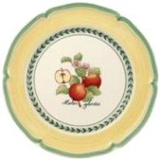 Villeroy & Boch French Garden Valence Dinner Plate 26 cm Villeroy & Boch French Garden Valence Dinner Plate 26 cm
