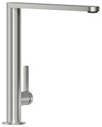 Villeroy & Boch Finera single-lever kitchen faucet (927000LC) Villeroy & Boch Finera single-lever kitchen faucet (927000LC)