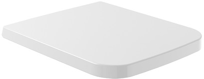 Villeroy & Boch Finion toilet seat (9M88S1R1) Villeroy & Boch Finion toilet seat (9M88S1R1)