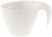 Villeroy & Boch Flow breakfast cup Villeroy & Boch Flow breakfast cup