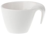 Villeroy & Boch Flow coffee cup 0.20 l Villeroy & Boch Flow coffee cup 0.20 l