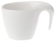 Villeroy & Boch Flow mocha/espresso cup 0.10 l Villeroy & Boch Flow mocha/espresso cup 0.10 l