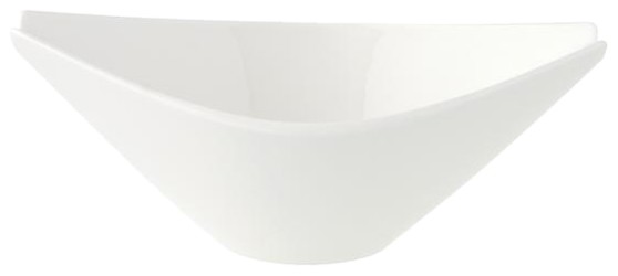 Villeroy & Boch Flow sauce boat/soup cup 0.36 l Villeroy & Boch Flow sauce boat/soup cup 0.36 l