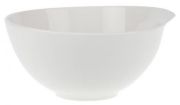 Villeroy & Boch Flow bowl round 21 cm Villeroy & Boch Flow bowl round 21 cm