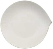 Villeroy & Boch Dinner Plate Flow Villeroy & Boch Dinner Plate Flow