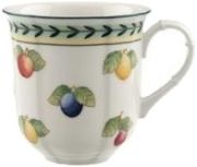 Villeroy & Boch French Garden Fleurence cup 0.30l Villeroy & Boch French Garden Fleurence cup 0.30l