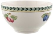 Villeroy & Boch French Garden Fleurence Bowl 0.75l Villeroy & Boch French Garden Fleurence Bowl 0.75l