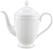 Villeroy & Boch Gray Pearl coffee pot 1.35l Villeroy & Boch Gray Pearl coffee pot 1.35l