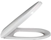 Villeroy & Boch Hommage toilet seat (8809S1R1) Villeroy & Boch Hommage toilet seat (8809S1R1)