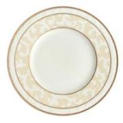 Villeroy & Boch Ivoire bread plate Villeroy & Boch Ivoire bread plate