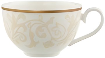 Villeroy & Boch Breakfast cup 0.40l Ivoire Villeroy & Boch Breakfast cup 0.40l Ivoire