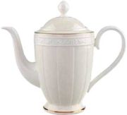Villeroy & Boch Ivoire coffee pot 1.35 l Villeroy & Boch Ivoire coffee pot 1.35 l