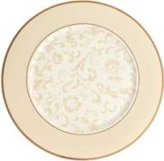 Villeroy & Boch Ivoire charger plate 30 cm Villeroy & Boch Ivoire charger plate 30 cm
