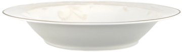 Villeroy & Boch Ivoire salad bowl Villeroy & Boch Ivoire salad bowl