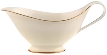 Villeroy & Boch Ivoire Sauce Boat Top 0.40 l Villeroy & Boch Ivoire Sauce Boat Top 0.40 l