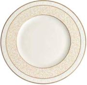 Villeroy & Boch Ivoire dinner plate 27 cm Villeroy & Boch Ivoire dinner plate 27 cm