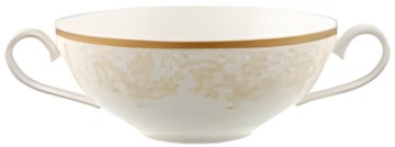 Villeroy & Boch Ivoire soup cup 0.40 l Villeroy & Boch Ivoire soup cup 0.40 l