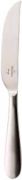 Villeroy & Boch Kensington Hard Cheese Knife 18/10 Villeroy & Boch Kensington Hard Cheese Knife 18/10