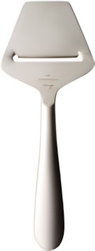 Villeroy & Boch Kensington Cheese Slicer 18/10 Villeroy & Boch Kensington Cheese Slicer 18/10