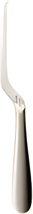 Villeroy & Boch Kensington Soft Cheese Knife 18/10 Villeroy & Boch Kensington Soft Cheese Knife 18/10
