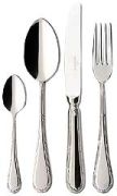 Villeroy & Boch Cruciate Ligament Septfontaines Cutlery Set 30-piece Villeroy & Boch Cruciate Ligament Septfontaines Cutlery Set 30-piece