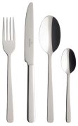 Villeroy & Boch Louis table cutlery set 24-piece Villeroy & Boch Louis table cutlery set 24-piece