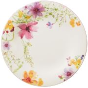 Villeroy & Boch Mariefleur Basic Dinner Plate 27 cm Villeroy & Boch Mariefleur Basic Dinner Plate 27 cm