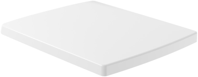 Villeroy & Boch Memento 2.0 Toilet Seat (8M24S1i4) Villeroy & Boch Memento 2.0 Toilet Seat (8M24S1i4)
