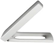 Villeroy & Boch Memento (9M17S1) Villeroy & Boch Memento (9M17S1)