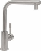 Villeroy & Boch Modern Steel Villeroy & Boch Modern Steel