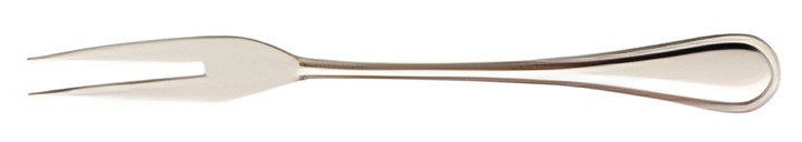 Villeroy & Boch Neufaden Meat Fork Villeroy & Boch Neufaden Meat Fork