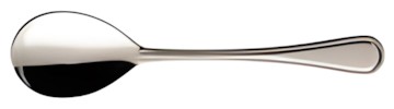 Villeroy & Boch Neufaden-Merlemont Salad/Compote Spoon 203 mm Villeroy & Boch Neufaden-Merlemont Salad/Compote Spoon 203 mm