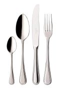 Villeroy & Boch Neufaden-Merlemont flatware set 24-piece Villeroy & Boch Neufaden-Merlemont flatware set 24-piece