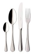 Villeroy & Boch Neufaden Neufaden-Merlemont Cutlery Set 30-piece Villeroy & Boch Neufaden Neufaden-Merlemont Cutlery Set 30-piece