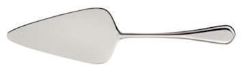 Villeroy & Boch Neufaden cake server Villeroy & Boch Neufaden cake server