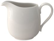 Villeroy & Boch New Cottage Basic Milk Jug 0.30 l Villeroy & Boch New Cottage Basic Milk Jug 0.30 l