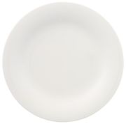 Villeroy & Boch New Cottage dinner plate 27 cm Villeroy & Boch New Cottage dinner plate 27 cm