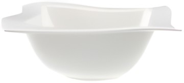 Villeroy & Boch NewWave Bowl 0.60l Villeroy & Boch NewWave Bowl 0.60l