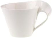 Villeroy & Boch NewWave Caffe Cafe au Lait Open Cup 0.40 l Villeroy & Boch NewWave Caffe Cafe au Lait Open Cup 0.40 l