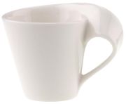 Villeroy & Boch NewWave Caffe espresso cup Villeroy & Boch NewWave Caffe espresso cup